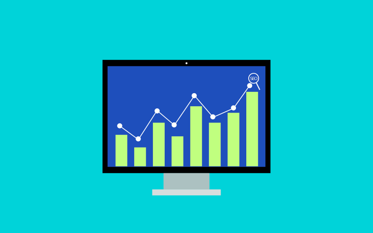 Why Website Analytics Is Important For Your Business?
